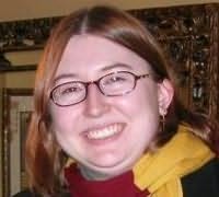 Robyn Bachar's picture