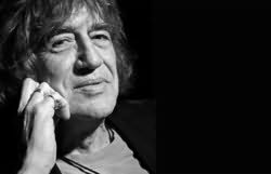 Howard Marks's picture