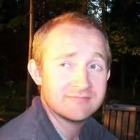 Guy Haley's picture