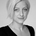 Christie Watson's picture