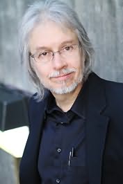 Mark All's picture