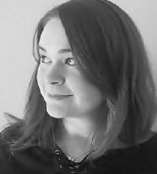 Leah Clifford's picture