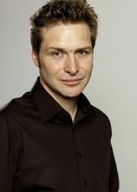 Oliver Potzsch's picture