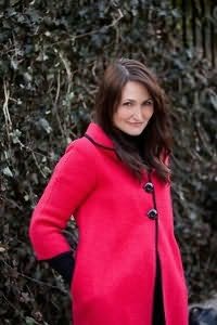 Catherine R Daly's picture