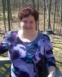 Marianne Evans's picture