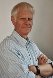 Oliver Eade's picture