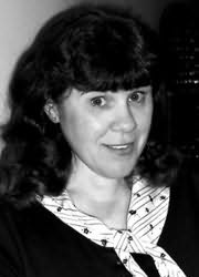 Lorraine Bartlett's picture