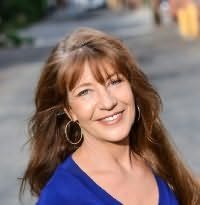 Lisa Turner's picture