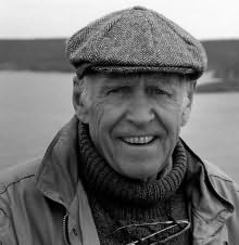 Paul Almond's picture