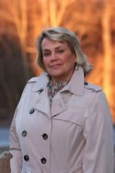 Sharon Love Cook's picture