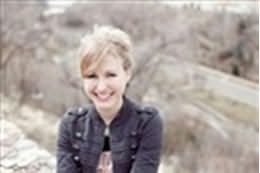 Heather Dixon's picture