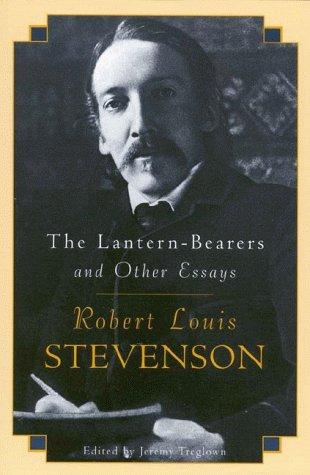 critical essays on robert louis stevenson critical essays on robert louis stevenson
