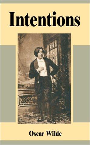 the life of oscar wilde essay the life of oscar wilde essay
