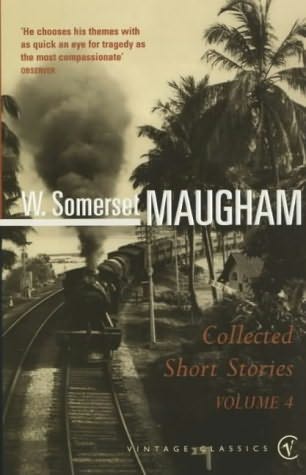Collected short stories vol 3 - Livro - WOOK