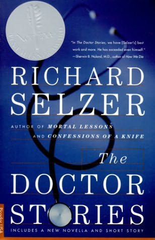 richard selzer imelda essay richard selzer imelda essay