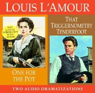 book show that triggernometry tenderfoot book show that triggernometry tenderfoot