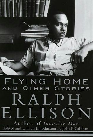 the collected essays of ralph ellison summary the collected essays of ralph ellison summary