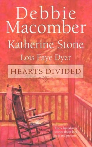 Hearts Divided: 5-B Poppy LaneThe Apple OrchardLiberty Hall Macomber, Debbie, Hearts Divided: 5-B Poppy LaneThe Apple OrchardLiberty Hall Macomber, Debbie,