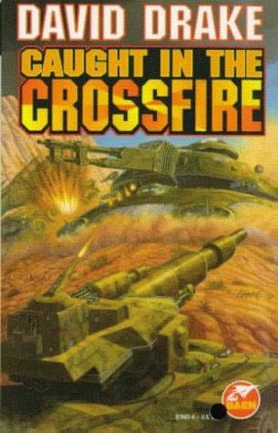 Hell's Faire (Posleen War Series #4) Ringo, John Mass Market Paperback Hell's Faire (Posleen War Series #4) Ringo, John Mass Market Paperback