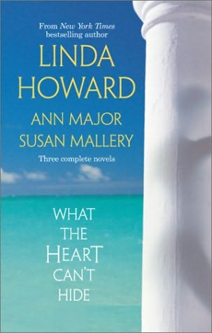 Linda Howard HEART OF FIRE Unabridged MP3-CD *NEW* FAST 1st Class Ship! Linda Howard HEART OF FIRE Unabridged MP3-CD *NEW* FAST 1st Class Ship!