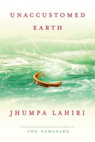 the story only goodness by jhumpa Unaccustomed earth is a collection of short stories from pulitzer prize winning author jhumpa lahiri this is her second collection of stories, the first being the pulitzer-winning interpreter of maladies. the story only goodness by jhumpa Unaccustomed earth is a collection of short stories from pulitzer prize winning author jhumpa lahiri this is her second collection of stories, the first being the pulitzer-winning interpreter of maladies.
