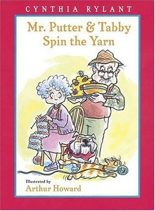 15 Cynthia Rylant books lot Henry and Mudge Mr Putter Ready to Read Level 2 15 Cynthia Rylant books lot Henry and Mudge Mr Putter Ready to Read Level 2