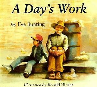 Image result for a day's work