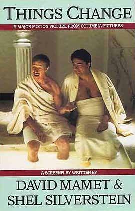 Switch book summary pdf image