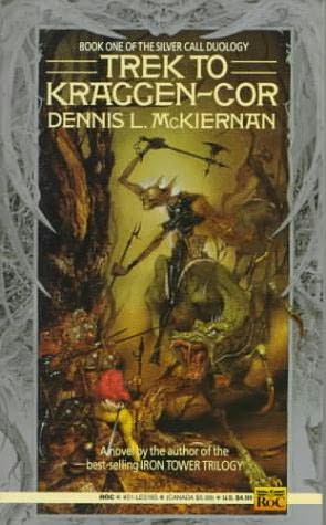 Enchanters' End Game (The Belgariad, Book 5) Enchanters' End Game (The Belgariad, Book 5)