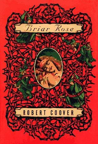 the story of briar rose by In briar rose, jane yolen uses the tale of sleeping beauty as a point of reference for a haunting holocaust mystery - within a romance - within a compelling. the story of briar rose by In briar rose, jane yolen uses the tale of sleeping beauty as a point of reference for a haunting holocaust mystery - within a romance - within a compelling.