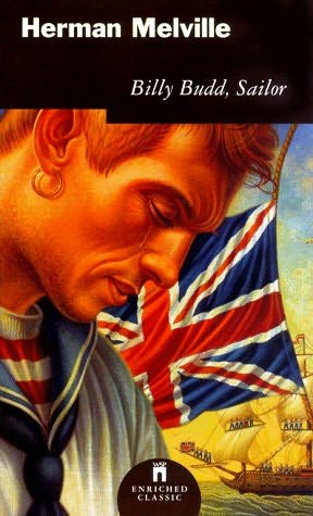 billy budd critical essay scholarly billy budd critical essay scholarly