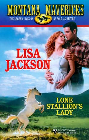 MONTANA MAVERICKS - HARLEQUIN ROMANCE PAPERBACK LOT OF 36 MONTANA MAVERICKS - HARLEQUIN ROMANCE PAPERBACK LOT OF 36
