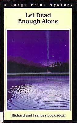 epub epub Clinician\'s
