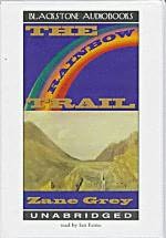 (15 copies) Zane Grey : Romancing the West by Stephen J. May 1997 (15 copies) Zane Grey : Romancing the West by Stephen J. May 1997