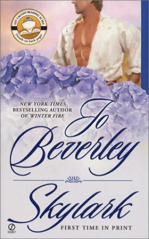 Lady Sophias Lover (Bow Street, Book 2) by Lisa Kleypas Lady Sophias Lover (Bow Street, Book 2) by Lisa Kleypas