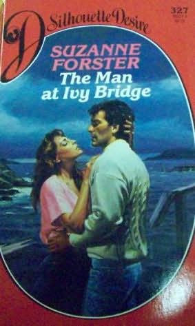 the at bridge by suzanne forster the at bridge by suzanne forster