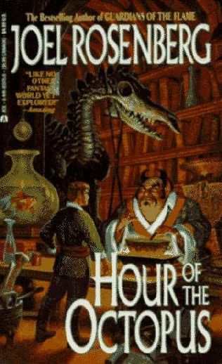 the octopus novel The octopus has 1425 ratings and 128 reviews p said: this was my third time reading this book i first read it for an american lit survey course in c. the octopus novel The octopus has 1425 ratings and 128 reviews p said: this was my third time reading this book i first read it for an american lit survey course in c.