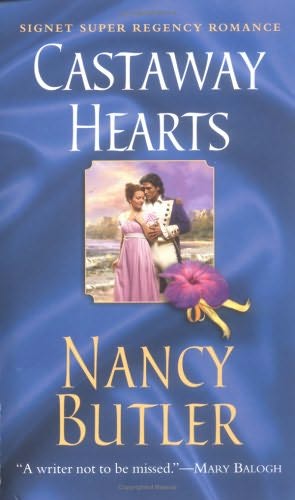 Castaway Hearts