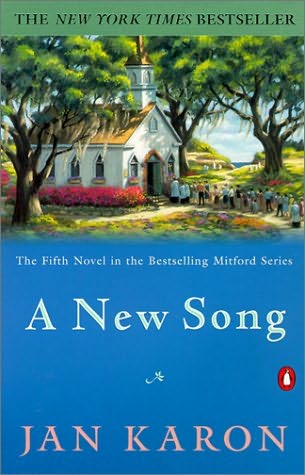 A Mitford Novel: Home to Holly Springs 10 by Jan Karon (2008, Paperback) A Mitford Novel: Home to Holly Springs 10 by Jan Karon (2008, Paperback)