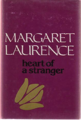 essay on the stranger essay on the stranger
