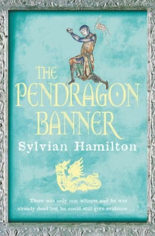 The Pendragon Banner Sir Richard Straccan Book 2 By the pendragon banner sir richard straccan book 2 by