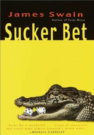 Brit blackjack crossword
