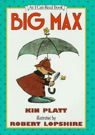 Kin platt betsy byars essay 06 image