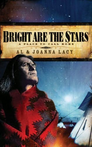 Bright Are The Stars Place To Call Home Book 2 By Al