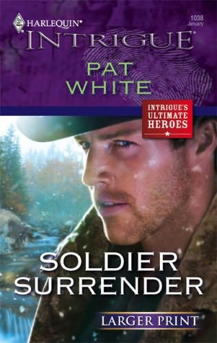 the man within a soldiers story essay the man within a soldiers story essay