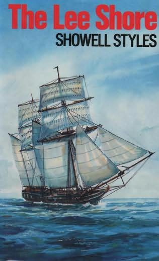 The Lee Shore by Showell Styles
