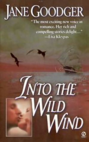 Into the wild book cover