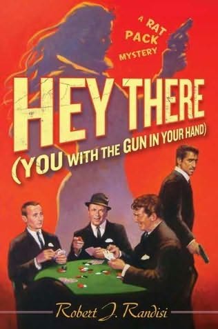 Casino pit boss pay