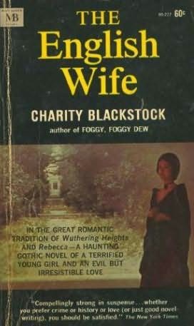 book cover of The Factor\'s Wife