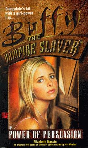 young adult novel the power young adult novel the power